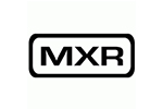MXR MXR