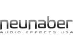Neunaber Technology Neunaber Technology