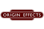 Origin Effects Origin Effects