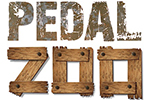 Pedalzoo Pedalzoo