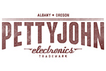 Pettyjohn Electronics Pettyjohn Electronics