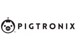 Pigtronix Pigtronix