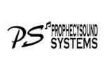 Prophecysound Systems Prophecysound Systems