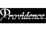 Providence Providence
