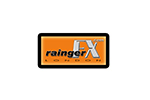 Rainger FX Rainger FX