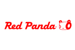 Red Panda Red Panda