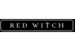 Red Witch Red Witch