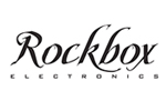 Rockbox Rockbox