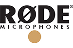 RODE Microphones