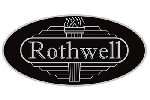 Rothwell Rothwell