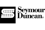 Seymour Duncan Seymour Duncan