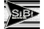 SiB Fx