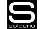 Soldano Soldano