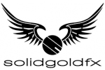 Solid Gold FX Solid Gold FX