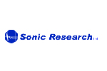 Sonic Research Sonic Research