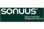Sonuus Sonuus