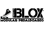 Stompblox Stompblox