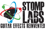 Stomp Labs Stomp Labs