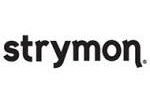 Strymon Strymon