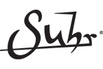Suhr Suhr