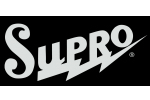Supro Supro