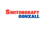 Switchcraft Switchcraft