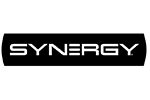 Synergy Amps Synergy Amps
