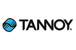 Tannoy Tannoy
