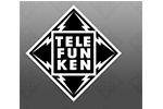 TELEFUNKEN Elektroakustik
