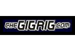 TheGigRig TheGigRig