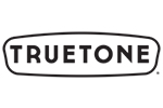 TrueTone TrueTone