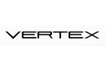 Vertex Vertex