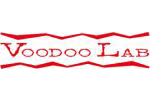 Voodoo Lab Voodoo Lab
