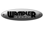 Wampler Pedals Wampler Pedals