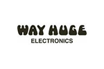 Way Huge Electronics Way Huge Electronics