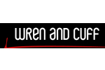 Wren and Cuff Wren and Cuff
