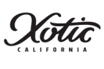 Xotic Effects Xotic Effects