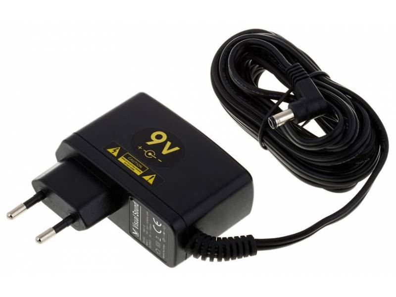 Truetone 1 SPOT - кабель питания