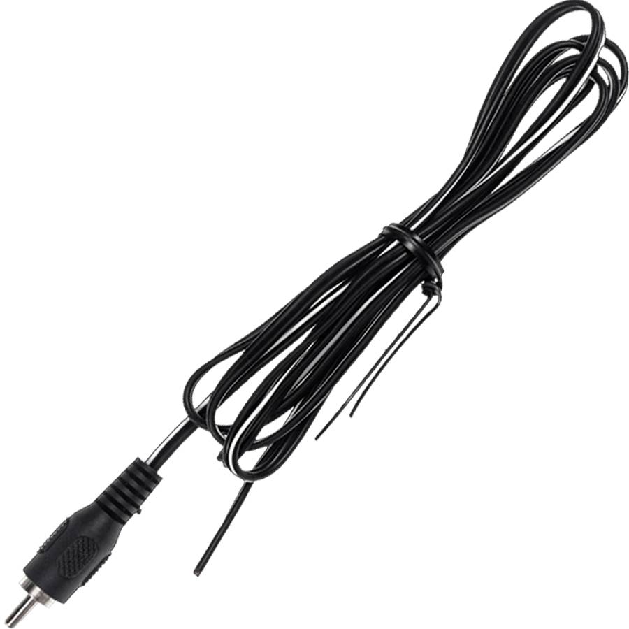 CIOKS Flex Cable - кабель питания