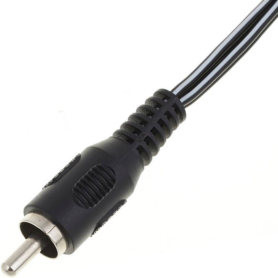 CIOKS Split Flex type 1 - кабель питания