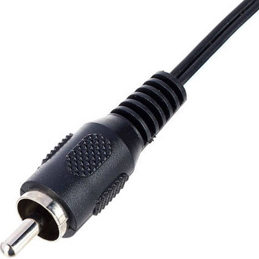 CIOKS Flex Cable type 1 - кабель питания