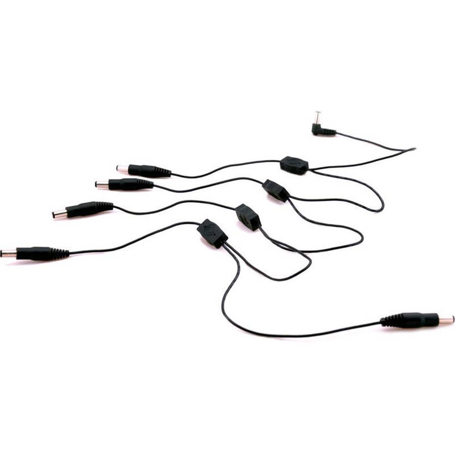 T-Rex DC Link Cable - кабель питания