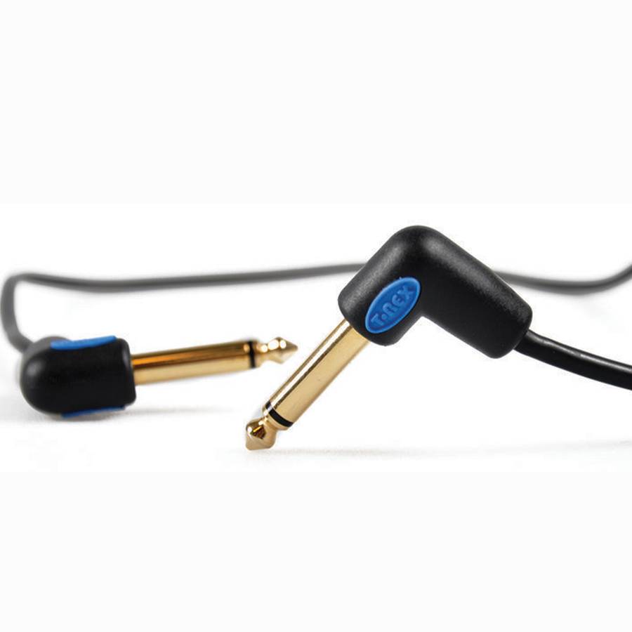T-Rex Patch Cable (18 cm) патч кабель