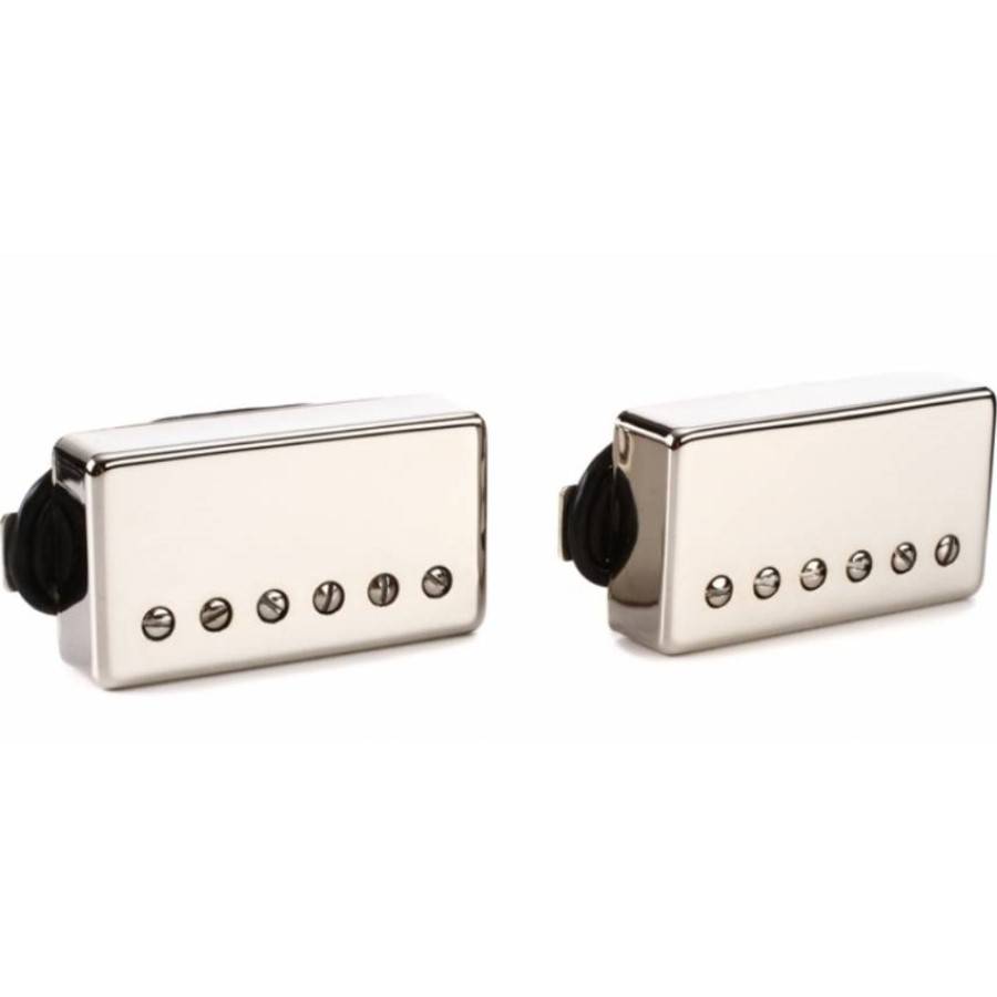 seymour duncan saturday night special