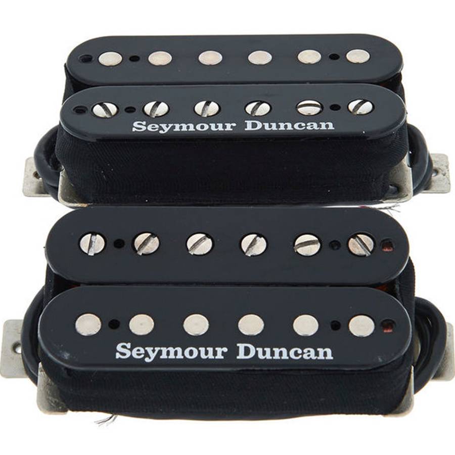 Seymour duncan. Звукосниматель Seymour Duncan SC-101. Seymour Duncan tb13. Seymour Duncan sh6 Гибсон. Seymour Duncan sh-1 Braided Shield.