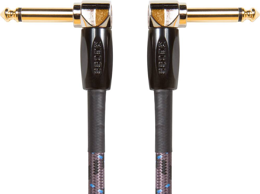 Boss 30 cm Patch Cable патч кабель