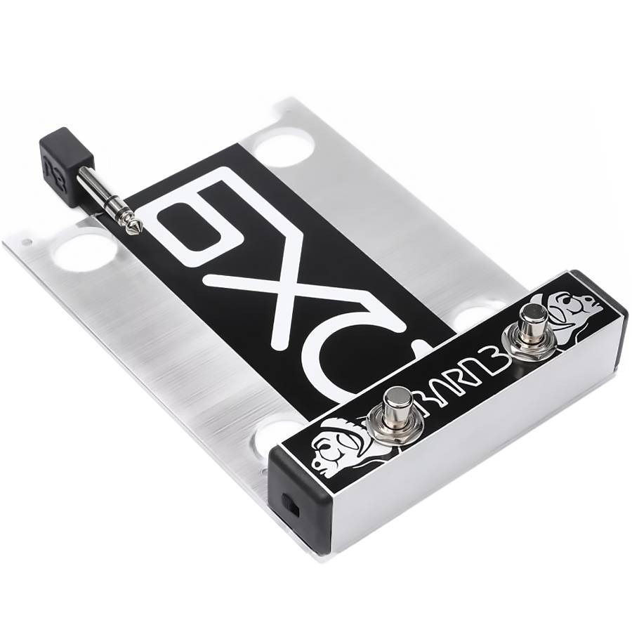 Контроллер OX9 AUX для Eventide H9 Harmonizer Effects Processor