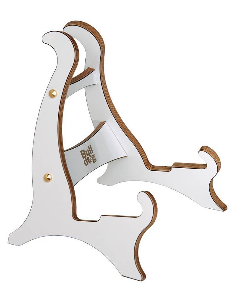 Bulldog Mini Dragon стойка для гитары