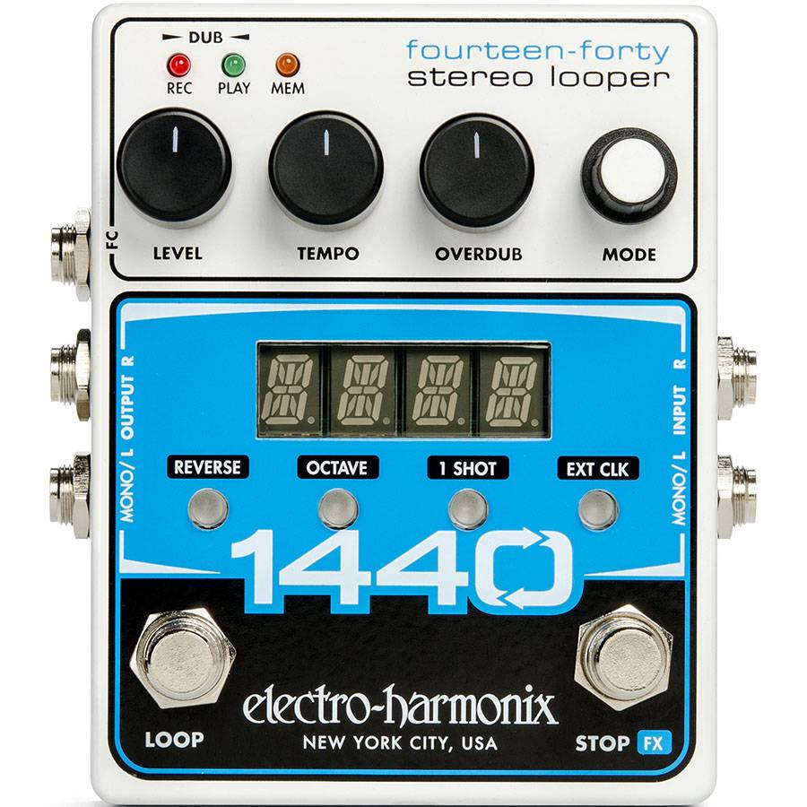 1440 ehx on sale
