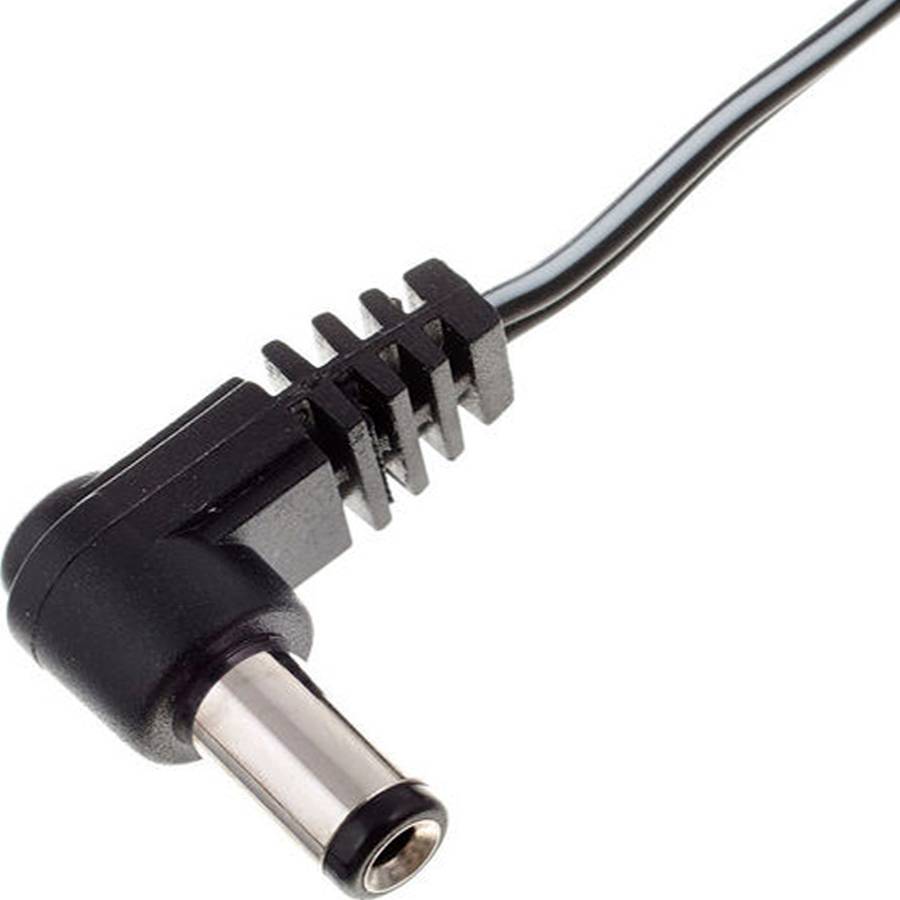 CIOKS 3-way daisy chain Flex type 1 - кабель питания